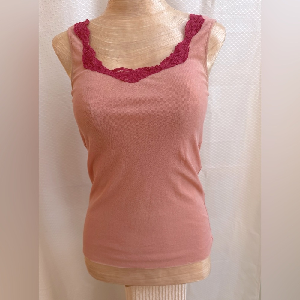 Only Hearts camisole M/L